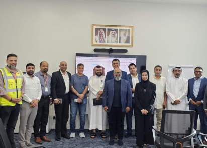 BSAA, APMT, and Ministry of Transportation: Driving Improvements